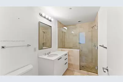 1050 Brickell Ave #2620, Miami, FL 33131 - Photo 15