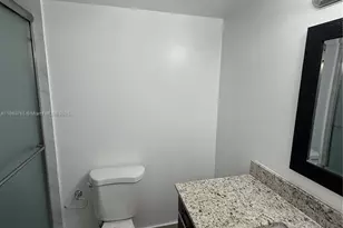 6095 N Sabal Palm Blvd, Tamarac, FL 33319 - Photo 19