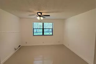 6095 N Sabal Palm Blvd, Tamarac, FL 33319 - Photo 23
