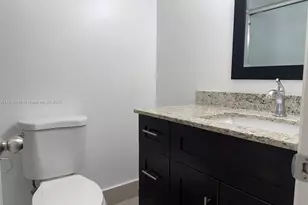 6095 N Sabal Palm Blvd, Tamarac, FL 33319 - Photo 11