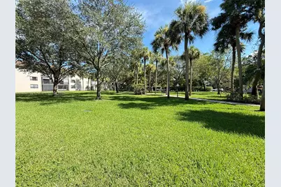 6095 N Sabal Palm Blvd #103, Tamarac, FL 33319 - Photo 31