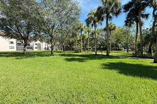 6095 N Sabal Palm Blvd, Tamarac, FL 33319 - Photo 31