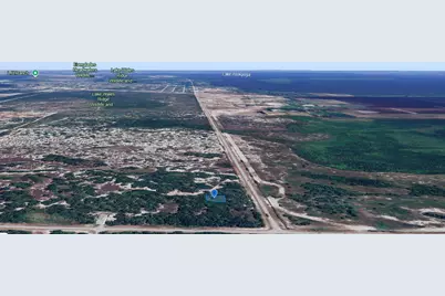 1192 Ebbtide Ave, Lake Placid, FL 33852 - Photo 3