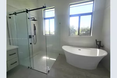 23840 SW 209th Pl, Homestead, FL 33031 - Photo 77