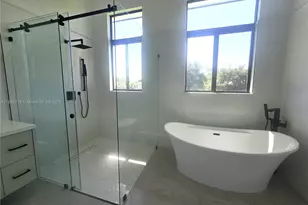 23840 SW 209th Pl, Homestead, FL 33031 - Photo 77