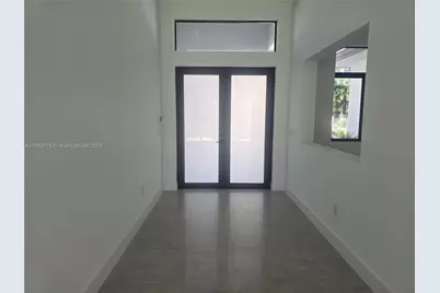 23840 SW 209th Pl, Homestead, FL 33031 - Photo 25