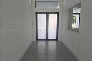 23840 SW 209th Pl, Homestead, FL 33031 - Photo 25