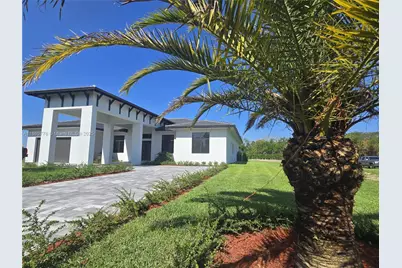 23840 SW 209th Pl, Homestead, FL 33031 - Photo 17