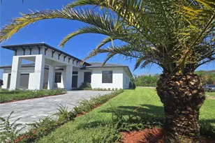 23840 SW 209th Pl, Homestead, FL 33031 - Photo 17