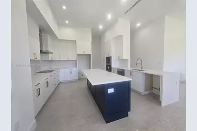 23840 SW 209th Pl, Homestead, FL 33031 - Photo 49