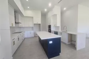 23840 SW 209th Pl, Homestead, FL 33031 - Photo 49