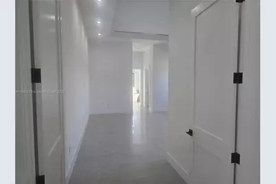 23840 SW 209th Pl, Homestead, FL 33031 - Photo 67