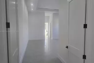 23840 SW 209th Pl, Homestead, FL 33031 - Photo 67