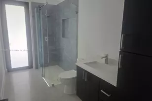23840 SW 209th Pl, Homestead, FL 33031 - Photo 31