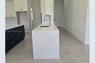 23840 SW 209th Pl, Homestead, FL 33031 - Photo 57