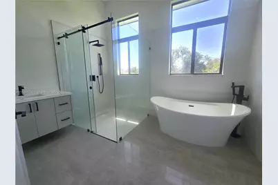 23840 SW 209th Pl, Homestead, FL 33031 - Photo 75