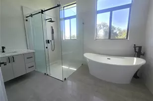 23840 SW 209th Pl, Homestead, FL 33031 - Photo 75