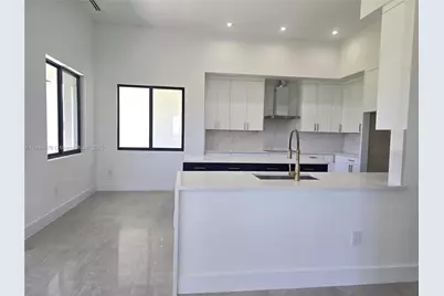 23840 SW 209th Pl, Homestead, FL 33031 - Photo 39