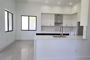 23840 SW 209th Pl, Homestead, FL 33031 - Photo 39