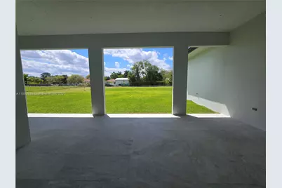 23840 SW 209th Pl, Homestead, FL 33031 - Photo 79