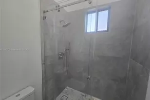 23840 SW 209th Pl, Homestead, FL 33031 - Photo 65