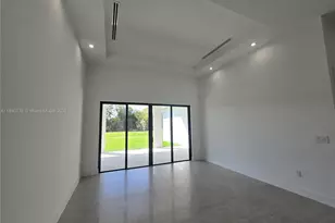 23840 SW 209th Pl, Homestead, FL 33031 - Photo 27