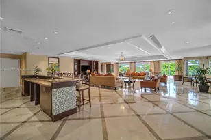 19900 E Country Club Dr, Aventura, FL 33180 - Photo 45