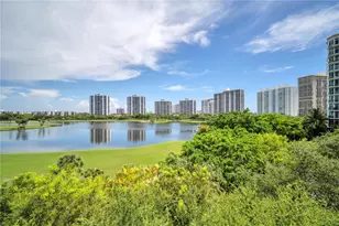 19900 E Country Club Dr, Aventura, FL 33180 - Photo 41