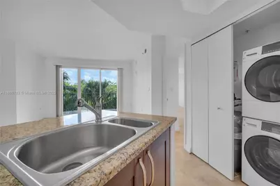 19900 E Country Club Dr #308, Aventura, FL 33180 - Photo 51