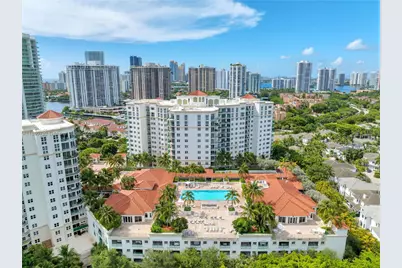 19900 E Country Club Dr #308, Aventura, FL 33180 - Photo 1