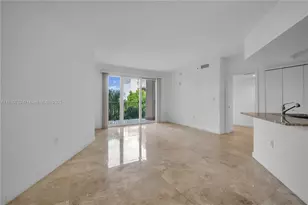 19900 E Country Club Dr, Aventura, FL 33180 - Photo 47