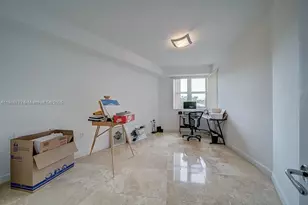 19900 E Country Club Dr, Aventura, FL 33180 - Photo 27