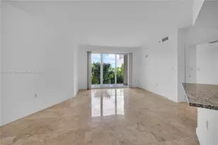 19900 E Country Club Dr, Aventura, FL 33180 - Photo 49