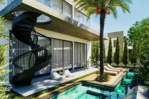 7509 Buccaneer Ave, North Bay Village, FL 33141 - Photo 5