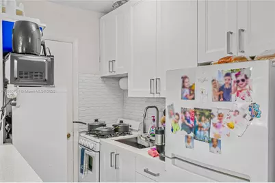 6310 SW 79th St #18, South Miami, FL 33143 - Photo 5