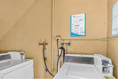 6310 SW 79th St #18, South Miami, FL 33143 - Photo 23