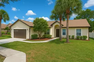 19922 NW 88th Ave, Miami, FL 33018 - Photo 31
