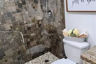 19922 NW 88th Ave, Miami, FL 33018 - Photo 19