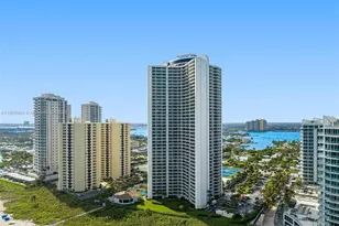 3000 N Ocean Dr, Riviera Beach, FL 33404 - Photo 43