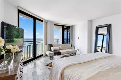 3000 N Ocean Dr #20A, Riviera Beach, FL 33404 - Photo 13