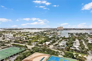 3000 N Ocean Dr, Riviera Beach, FL 33404 - Photo 27