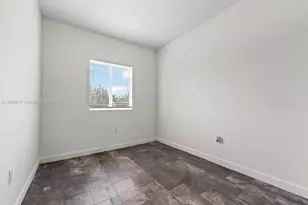 1514 NW 5th Ave, Florida City, FL 33034 - Photo 39