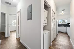 1514 NW 5th Ave, Florida City, FL 33034 - Photo 15