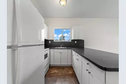 1514 NW 5th Ave #1-2, Florida City, FL 33034 - Photo 11