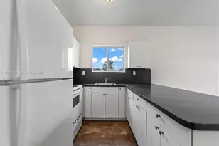 1514 NW 5th Ave, Florida City, FL 33034 - Photo 11