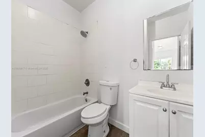 1514 NW 5th Ave #1-2, Florida City, FL 33034 - Photo 19