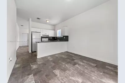 1514 NW 5th Ave #1-2, Florida City, FL 33034 - Photo 31