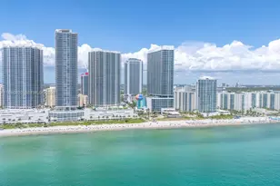 1830 S Ocean Dr, Hallandale Beach, FL 33009 - Photo 51