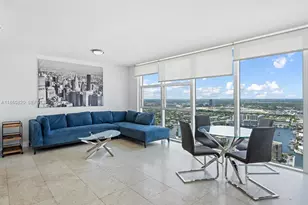 1830 S Ocean Dr, Hallandale Beach, FL 33009 - Photo 11