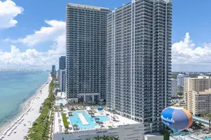 1830 S Ocean Dr, Hallandale Beach, FL 33009 - Photo 35
